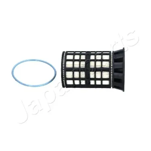 Kraftstofffilter JAPANPARTS FC-ECO093 Bild Kraftstofffilter JAPANPARTS FC-ECO093