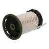 Kraftstofffilter JAPANPARTS FC-ECO094 Bild Kraftstofffilter JAPANPARTS FC-ECO094