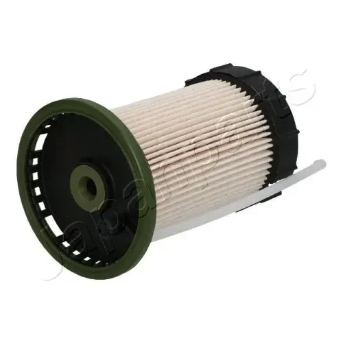 Kraftstofffilter JAPANPARTS FC-ECO094 Bild Kraftstofffilter JAPANPARTS FC-ECO094