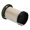 Kraftstofffilter JAPANPARTS FC-ECO094 Bild Kraftstofffilter JAPANPARTS FC-ECO094