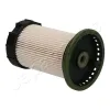 Kraftstofffilter JAPANPARTS FC-ECO094 Bild Kraftstofffilter JAPANPARTS FC-ECO094