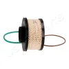 Kraftstofffilter JAPANPARTS FC-ECO096 Bild Kraftstofffilter JAPANPARTS FC-ECO096