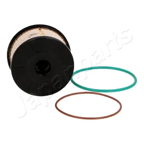 Kraftstofffilter JAPANPARTS FC-ECO096 Bild Kraftstofffilter JAPANPARTS FC-ECO096