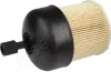 Kraftstofffilter JAPANPARTS FC-ECO097