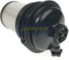 Kraftstofffilter JAPANPARTS FC-ECO106