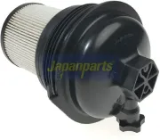Kraftstofffilter JAPANPARTS FC-ECO106