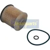 Kraftstofffilter JAPANPARTS FC-ECO107