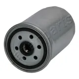 Kraftstofffilter JAPANPARTS FC-H03S