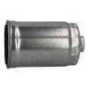 Kraftstofffilter JAPANPARTS FC-H03S Bild Kraftstofffilter JAPANPARTS FC-H03S