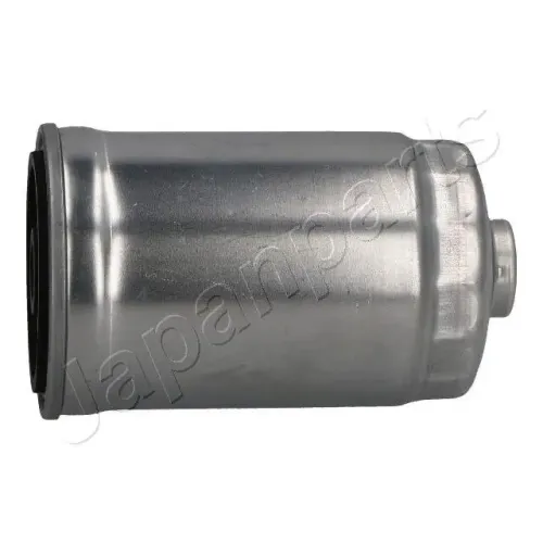 Kraftstofffilter JAPANPARTS FC-H03S Bild Kraftstofffilter JAPANPARTS FC-H03S