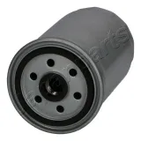 Kraftstofffilter JAPANPARTS FC-H05S