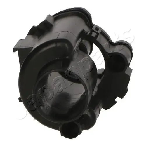 Kraftstofffilter JAPANPARTS FC-H06S Bild Kraftstofffilter JAPANPARTS FC-H06S