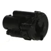 Kraftstofffilter JAPANPARTS FC-H06S Bild Kraftstofffilter JAPANPARTS FC-H06S