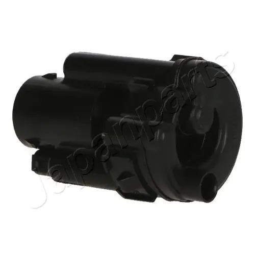 Kraftstofffilter JAPANPARTS FC-H06S Bild Kraftstofffilter JAPANPARTS FC-H06S