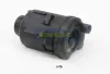 Kraftstofffilter im Kraftstofftank JAPANPARTS FC-H16S Bild Kraftstofffilter im Kraftstofftank JAPANPARTS FC-H16S