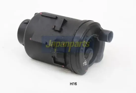 Kraftstofffilter im Kraftstofftank JAPANPARTS FC-H16S Bild Kraftstofffilter im Kraftstofftank JAPANPARTS FC-H16S