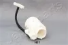 Kraftstofffilter JAPANPARTS FC-H17S Bild Kraftstofffilter JAPANPARTS FC-H17S