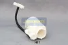 Kraftstofffilter JAPANPARTS FC-H17S Bild Kraftstofffilter JAPANPARTS FC-H17S
