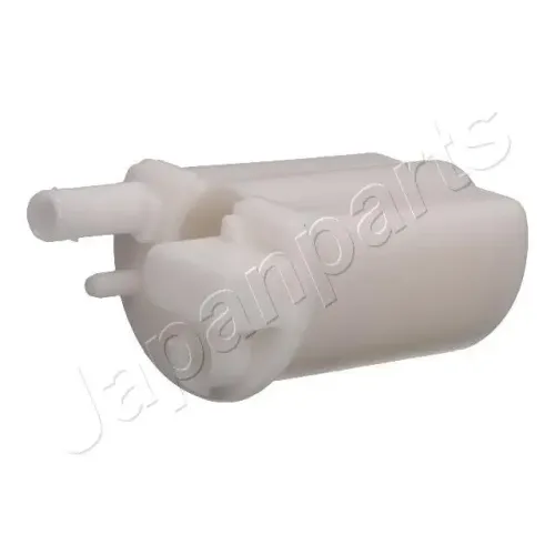 Kraftstofffilter im Kraftstoffbehälter JAPANPARTS FC-H22S Bild Kraftstofffilter im Kraftstoffbehälter JAPANPARTS FC-H22S