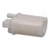 Kraftstofffilter im Kraftstoffbehälter JAPANPARTS FC-H22S Bild Kraftstofffilter im Kraftstoffbehälter JAPANPARTS FC-H22S