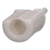 Kraftstofffilter im Kraftstoffbehälter JAPANPARTS FC-H22S Bild Kraftstofffilter im Kraftstoffbehälter JAPANPARTS FC-H22S