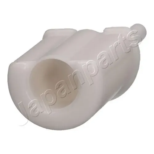Kraftstofffilter im Kraftstoffbehälter JAPANPARTS FC-H22S Bild Kraftstofffilter im Kraftstoffbehälter JAPANPARTS FC-H22S