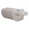 Kraftstofffilter im Kraftstoffbehälter JAPANPARTS FC-H22S Bild Kraftstofffilter im Kraftstoffbehälter JAPANPARTS FC-H22S