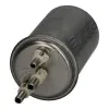 Kraftstofffilter JAPANPARTS FC-K09S Bild Kraftstofffilter JAPANPARTS FC-K09S