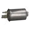 Kraftstofffilter JAPANPARTS FC-K09S Bild Kraftstofffilter JAPANPARTS FC-K09S