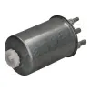 Kraftstofffilter JAPANPARTS FC-K09S Bild Kraftstofffilter JAPANPARTS FC-K09S