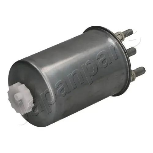 Kraftstofffilter JAPANPARTS FC-K09S Bild Kraftstofffilter JAPANPARTS FC-K09S