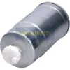 Kraftstofffilter JAPANPARTS FC-K16S Bild Kraftstofffilter JAPANPARTS FC-K16S