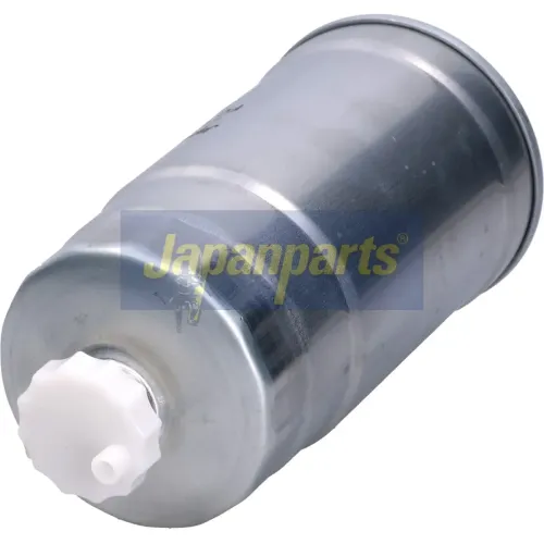 Kraftstofffilter JAPANPARTS FC-K16S Bild Kraftstofffilter JAPANPARTS FC-K16S