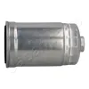 Kraftstofffilter JAPANPARTS FC-K18S Bild Kraftstofffilter JAPANPARTS FC-K18S