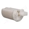 Kraftstofffilter JAPANPARTS FC-K23S Bild Kraftstofffilter JAPANPARTS FC-K23S