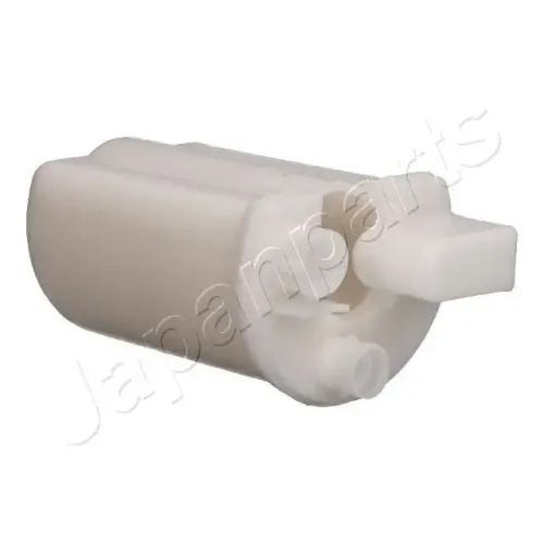 Kraftstofffilter JAPANPARTS FC-K23S Bild Kraftstofffilter JAPANPARTS FC-K23S