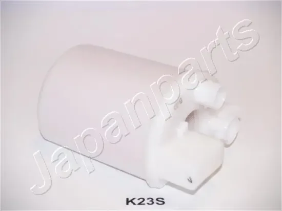 Kraftstofffilter JAPANPARTS FC-K23S Bild Kraftstofffilter JAPANPARTS FC-K23S