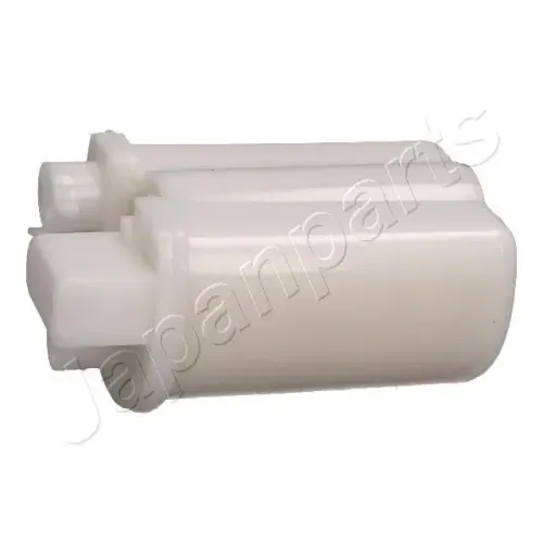 Kraftstofffilter JAPANPARTS FC-K23S Bild Kraftstofffilter JAPANPARTS FC-K23S
