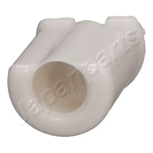 Kraftstofffilter JAPANPARTS FC-K23S Bild Kraftstofffilter JAPANPARTS FC-K23S