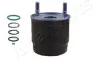 Kraftstofffilter JAPANPARTS FC-K33S
