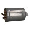 Kraftstofffilter JAPANPARTS FC-L02S Bild Kraftstofffilter JAPANPARTS FC-L02S