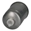 Kraftstofffilter JAPANPARTS FC-L02S Bild Kraftstofffilter JAPANPARTS FC-L02S