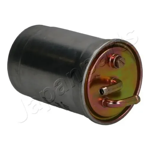 Kraftstofffilter JAPANPARTS FC-L02S Bild Kraftstofffilter JAPANPARTS FC-L02S