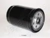 Kraftstofffilter JAPANPARTS FC-L09S