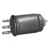 Kraftstofffilter JAPANPARTS FC-S01S Bild Kraftstofffilter JAPANPARTS FC-S01S