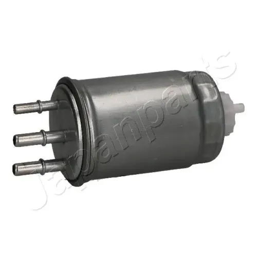 Kraftstofffilter JAPANPARTS FC-S01S Bild Kraftstofffilter JAPANPARTS FC-S01S