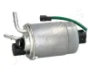 Kraftstofffilter JAPANPARTS FC-S04S Bild Kraftstofffilter JAPANPARTS FC-S04S