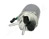 Kraftstofffilter JAPANPARTS FC-S04S Bild Kraftstofffilter JAPANPARTS FC-S04S