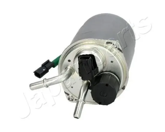 Kraftstofffilter JAPANPARTS FC-S04S Bild Kraftstofffilter JAPANPARTS FC-S04S
