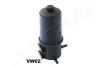 Kraftstofffilter JAPANPARTS FC-VW02S